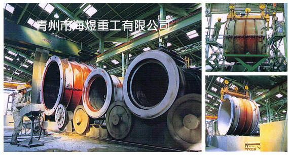 �������ƹ����a(ch��n)��