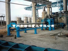 800-1200��4000��݁�ƹܙC(j��)