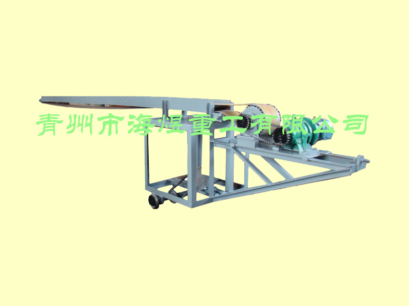 ȫ�Ԅӑ�݁ι�ϙC(j��)