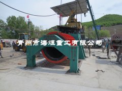 800-1500��2000��݁�C(j��)