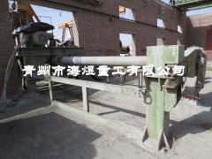 800-1200��3000��݁ʽ�ƹܙC(j��)