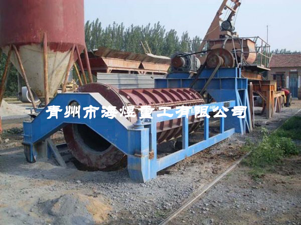 500-1000��4000��݁���͙C(j��)