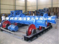 300-600��3000�x��ʽˮ���ƹܙC