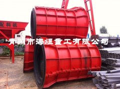 1500��2000ˮ�ອ��ģ��