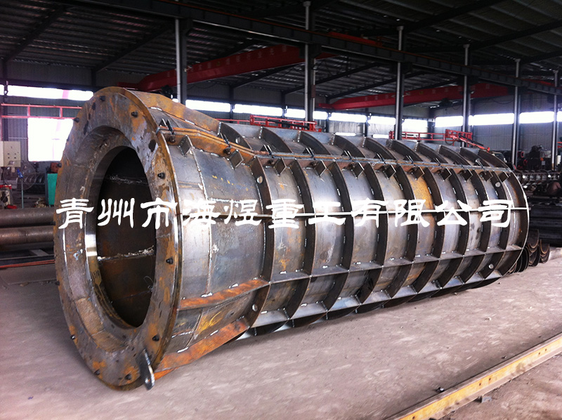 1200��4000ˮ���ģ��