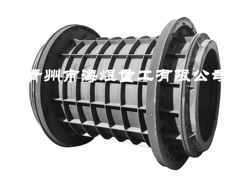 1000��2000ˮ�ອ��ģ��