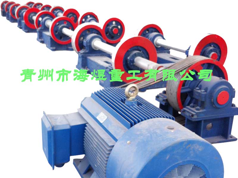 ����늗U�x�ęC