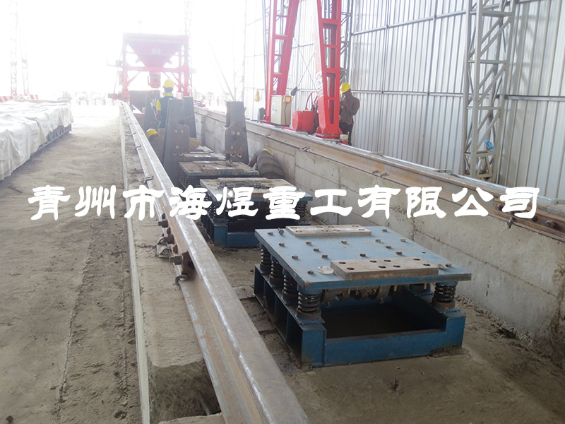 ���|�W(w��ng)֧������_