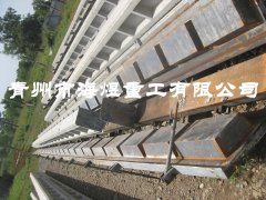 ���ķ��Uģ��|���ΗUģ��