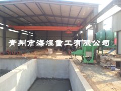 ˮ�ྮ��ι�ϙC