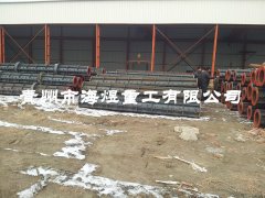 4�ןo(w��)ɰ��ģ��