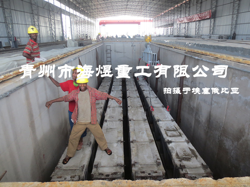 ���F�������\��˾�������ȁ�늚⻯֧���Ŀ