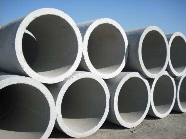 ƽ����ˮ��