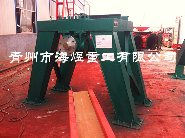 ��݁�C(j��)���C(j��)��