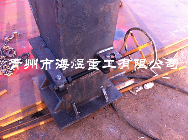 ��݁�C(j��)�T��