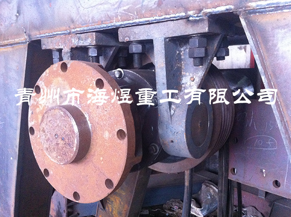 ��݁�C(j��)����(d��ng)�C(j��)��(g��u)