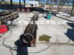 4��ˮ�໨��ģ��|�^(gu��)�V��ģ��