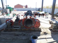 4��ˮ�ྮ���x�ęC