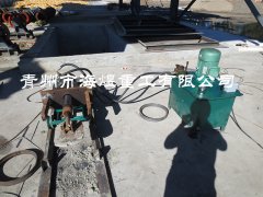 ˮ�ྮ�ܝq���C