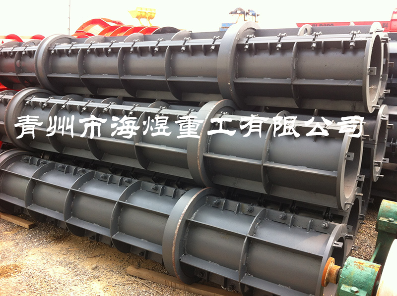 ˮ�ྮ��ģ��