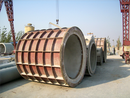 ˮ�ອ��ģ��