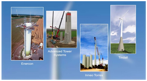 ���ⳬ���͗U��