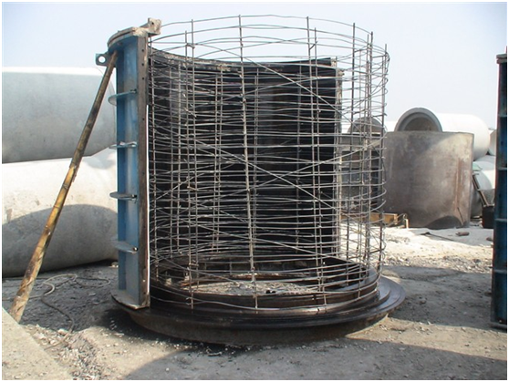 ��ʽ����ģ