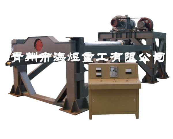 ��݁�C(j��)