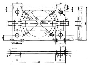 ���(d��ng)�_(t��i)���