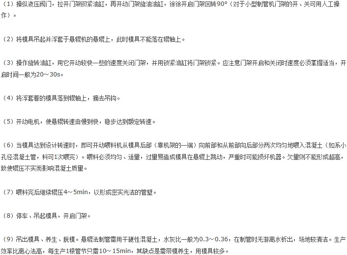 ��݁ʽ�ƹܙCʹ���f��