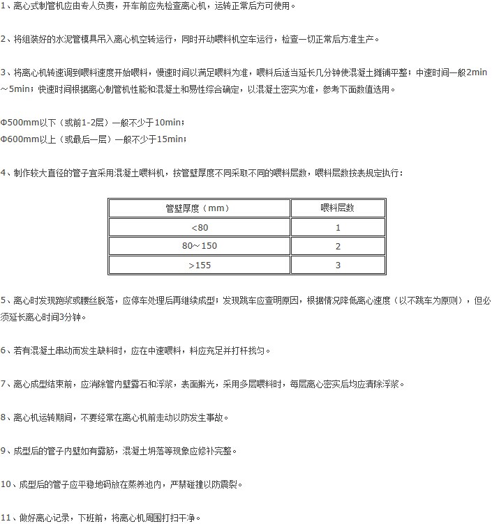 �x��ʽˮ���ƹܙC(j��)ʹ���f��