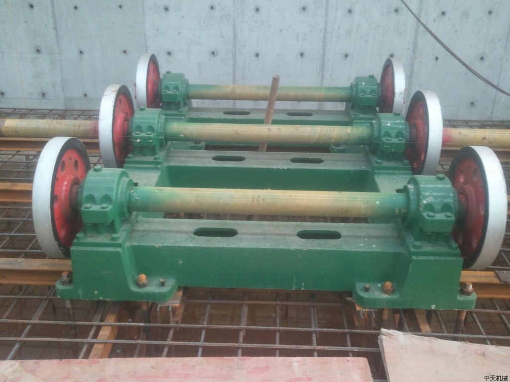 �x���ƹܙC(j��)