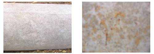 �D2 ��w�S���������ģ�д�ŕr(sh��)�g�^�̣����c�^�L���ң��r(sh��)�a(ch��n)���ĳ���Ч����(du��)��