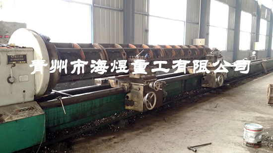 ���a(ch��n)�е�6��ˮ�ྮ��ģ��