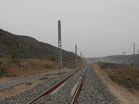 �M���Uʽ���������|�W(w��ng)֧��