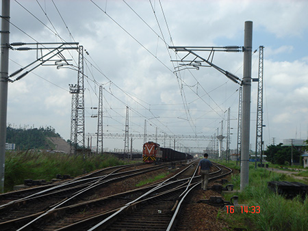 �h(hu��n)�εȏ����������|�W(w��ng)֧��