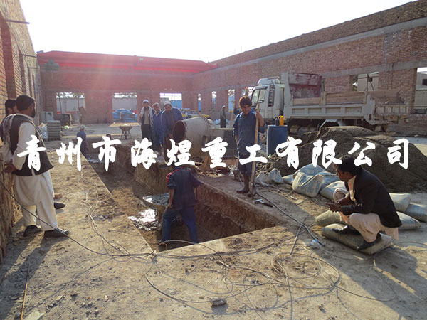 늗U���͙C(j��)���A(ch��)