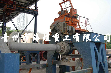 ��݁�C(j��)