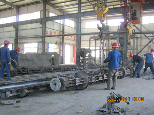 늗U���a(ch��n)�^��