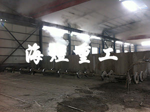 늗U�x�ĳ��͙C(j��)