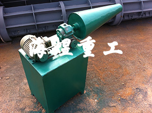 늗U�p�@�C(j��)