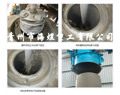 ����D���ƹܙC(j��)