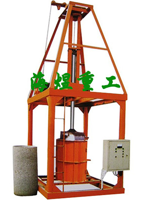 ��ʽˮ���ƹܙC(j��)