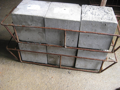 ������ԇ�K