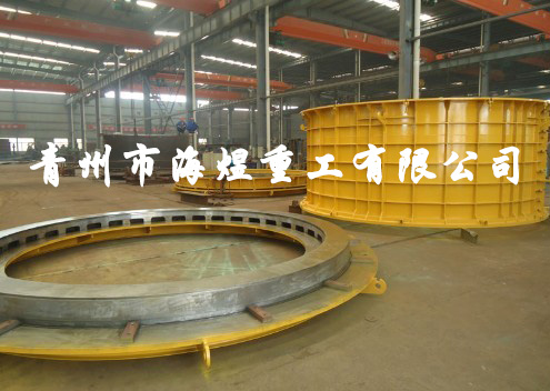 ��ʽ���(d��ng)ģ��