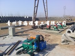 ���ϻ��hˮ�ྮ�ܙC(j��)���a(ch��n)��