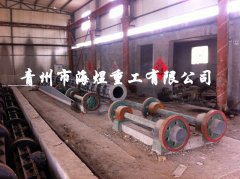 늗U�x�ĳ��͙C