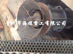 �oɰ�ܙC|�oɰ���O(sh��)��