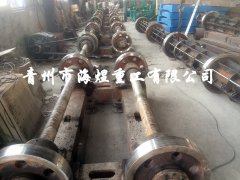 늗U�ģ���Sǰ�z�(y��n)