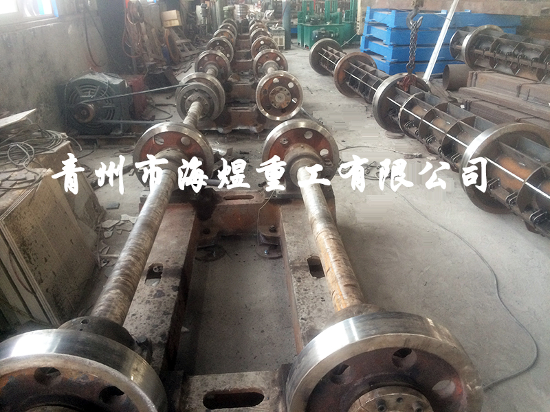 늗U�x�ĳ��͙C(j��)